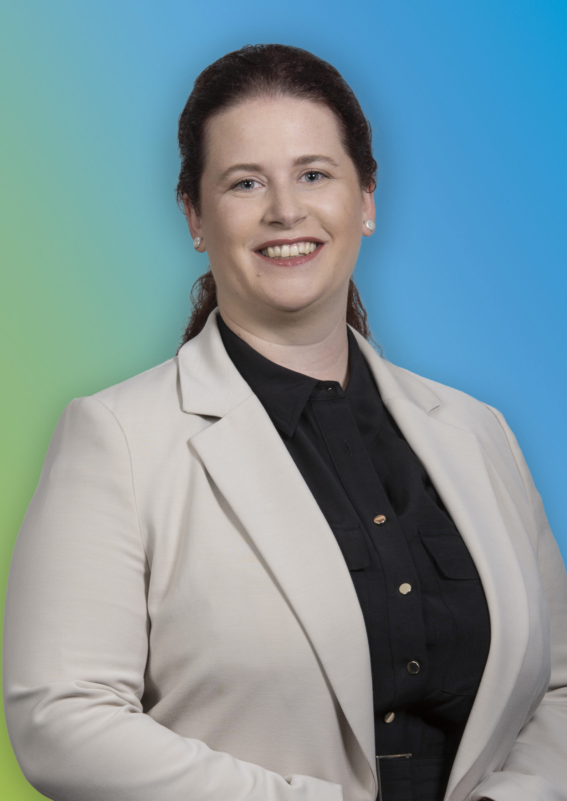 glpZH-2022_HF-Christa-Stuenzi2